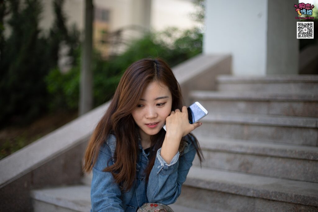 物恋传媒 No.017 你们喜欢的vans配船袜,无与伦比的美丽 [229P/1.25GB]插图2