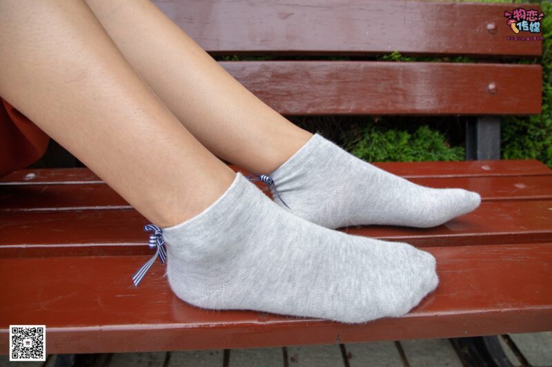 物恋传媒 No.031 最是那一低头的温柔,像一朵水莲花不胜凉风的娇羞 [317P/1V/2.23GB]-无料摄影圈