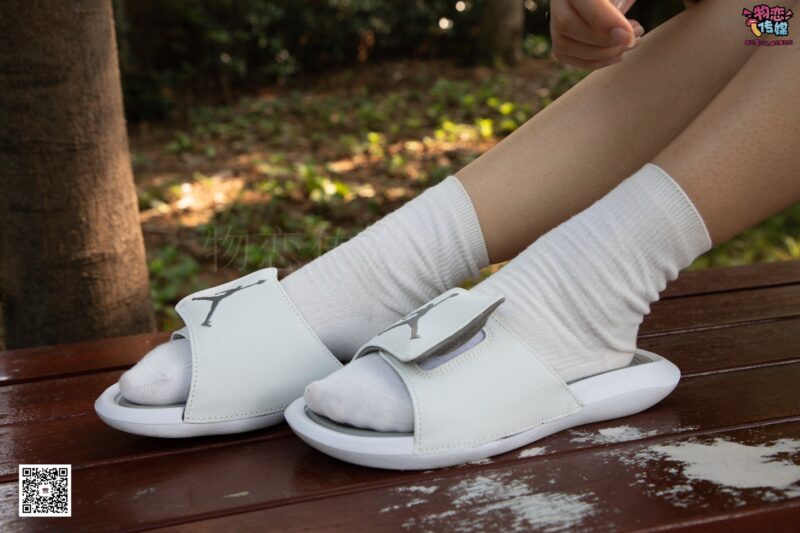 勿恋传媒 No.038 我的故事是谁关心的？ [172P/1V/2.05GB]-无料摄影圈