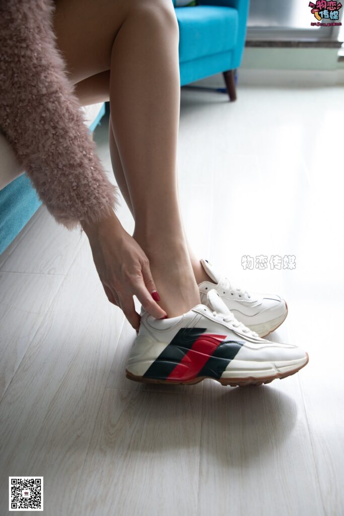 No.068 学霸的另一面,为你展现肉丝的精彩[139P/1V/934MB]插图3