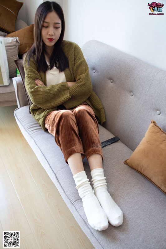 物恋传媒 No.078 远柔-丝绒公主梦 [203P/1V/1.22GB]-无料摄影圈