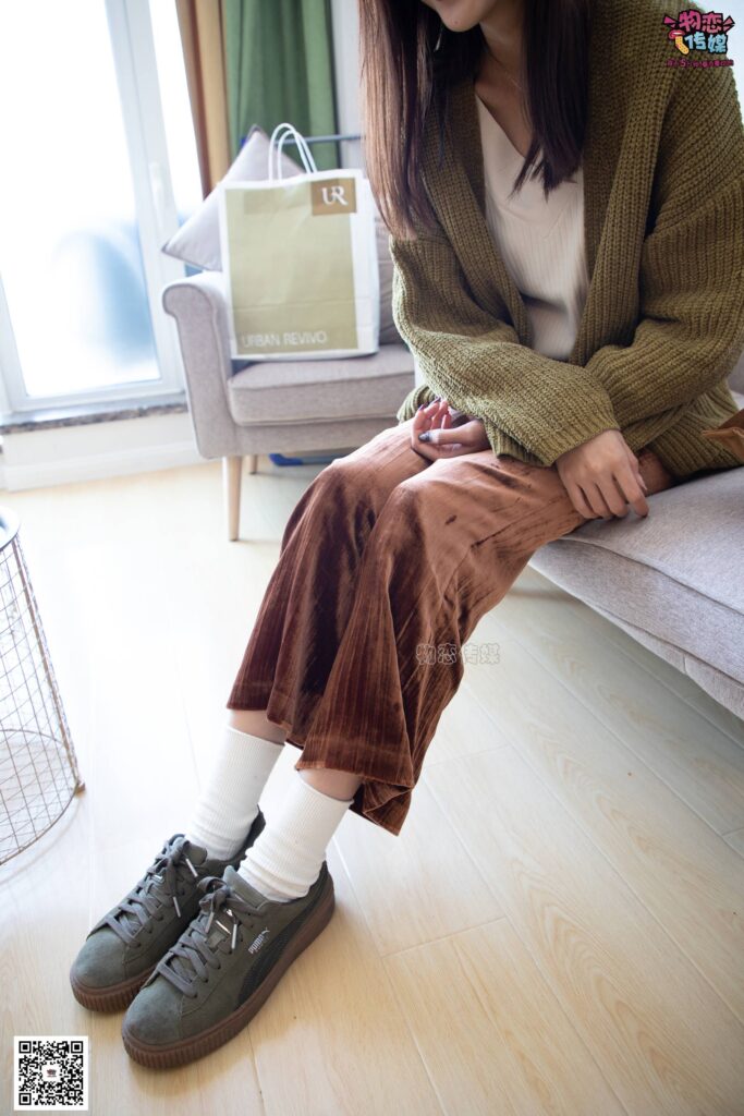 物恋传媒 No.078 远柔-丝绒公主梦 [203P/1V/1.22GB]插图3