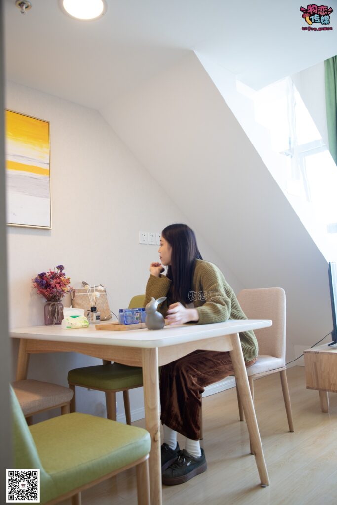 物恋传媒 No.078 远柔-丝绒公主梦 [203P/1V/1.22GB]插图2