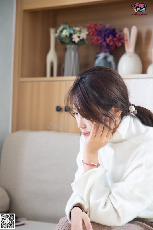 物恋传媒 NO.084 miya 今日份的迷醉型少女 [134P/1V/1.13G]-无料摄影圈