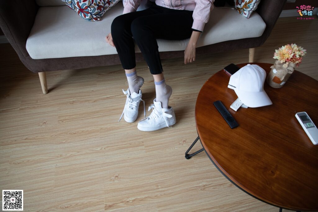 物恋传媒 No.089 苏镶-空谷幽兰的她 [155P/1V/1.24GB]插图1