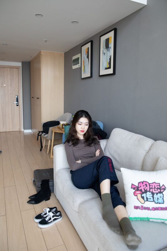 [物恋传媒] NO.099 佳琪-可御可萌-浪漫红唇的温柔 [149P/1V/2.03GB]-无料摄影圈