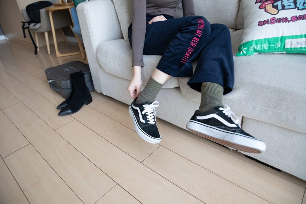 [物恋传媒] NO.099 佳琪-可御可萌-浪漫红唇的温柔 [149P/1V/2.03GB]插图2