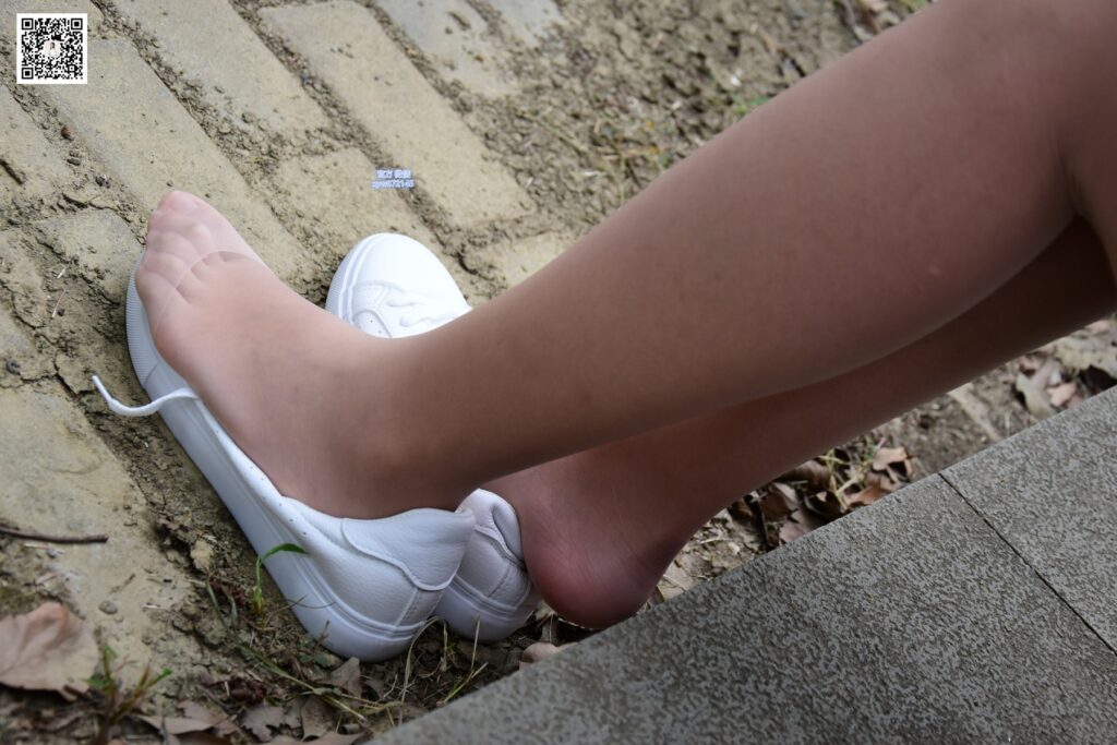 大生模拍 No.024 阳阳-组小清新 [65P/180MB]插图1