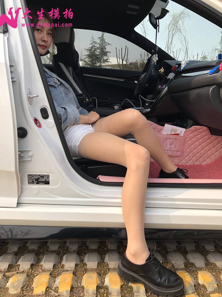 大生模拍 NO.250 粉丝投稿1-肉丝篇 [96P/1V/296MB]插图2