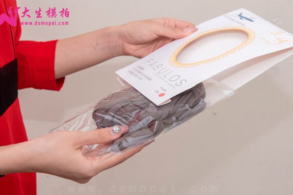 大生模拍 NO.285 伊柯 空乘制服[78P/539MB]插图1