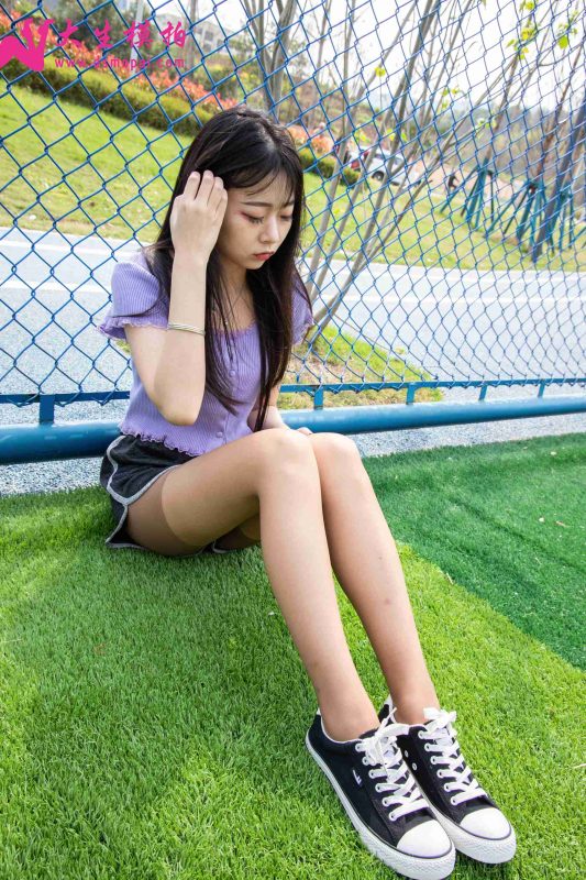 大生模拍 NO.302 丹丹 空姐专用丝[56P/1V/1.32GB]-无料摄影圈