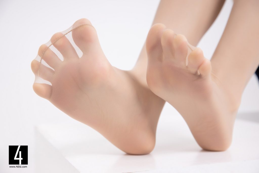 [DISI第四印象]2020.04.24 丝制0009[48+1P/10.5MB]插图3