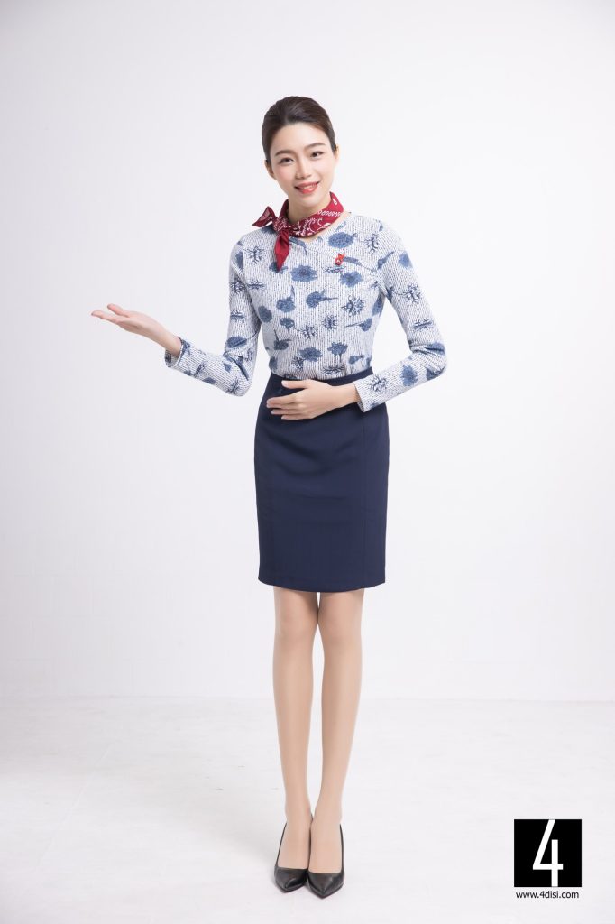 [DISI第四印象]2020.06.01 丝制0017[50+1P/10.2MB]插图1