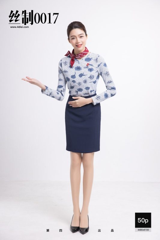 [DISI第四印象]2020.06.01 丝制0017[50+1P/10.2MB]-无料摄影圈