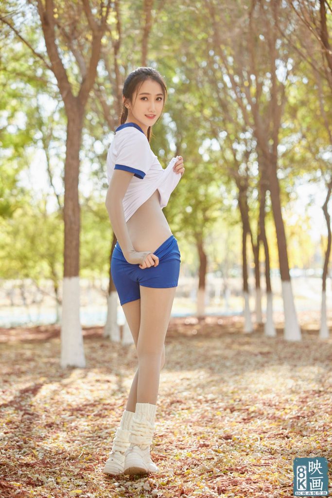 [8K映画]2022.06.11 T2201 《思文-就想出去玩》[48P/762MB]插图1