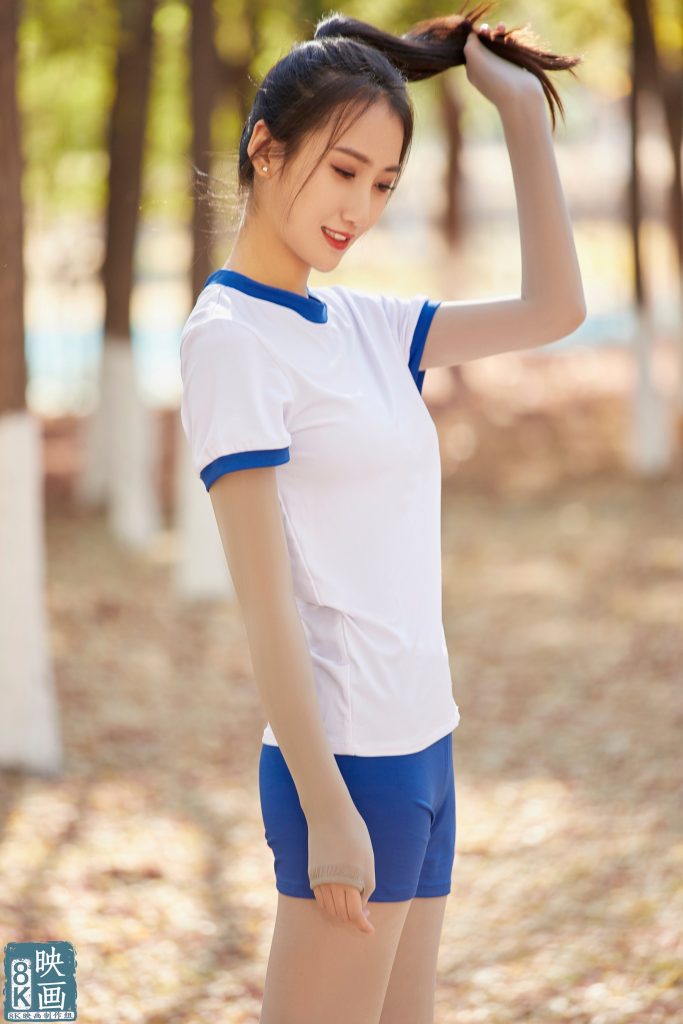 [8K映画]2022.06.11 T2201 《思文-就想出去玩》[48P/762MB]插图2