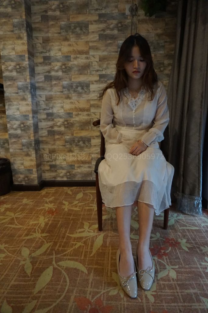 AURORA摄影&Pixel摄影作品 2号 susan[100P/918MB]插图1