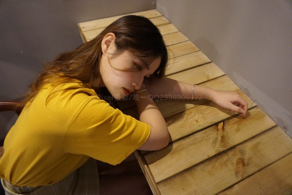 AURORA摄影&Pixel摄影作品 2号 susan[100P/918MB]插图2