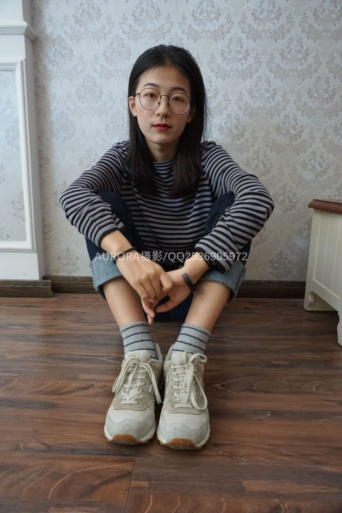 AURORA摄影&Pixel摄影作品 7号 LSJ[135P/1.12GB]插图2