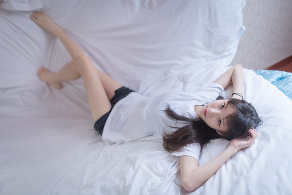 风之领域精品写真@No.007 邻家少女初长成 [50P/91.9MB]插图2