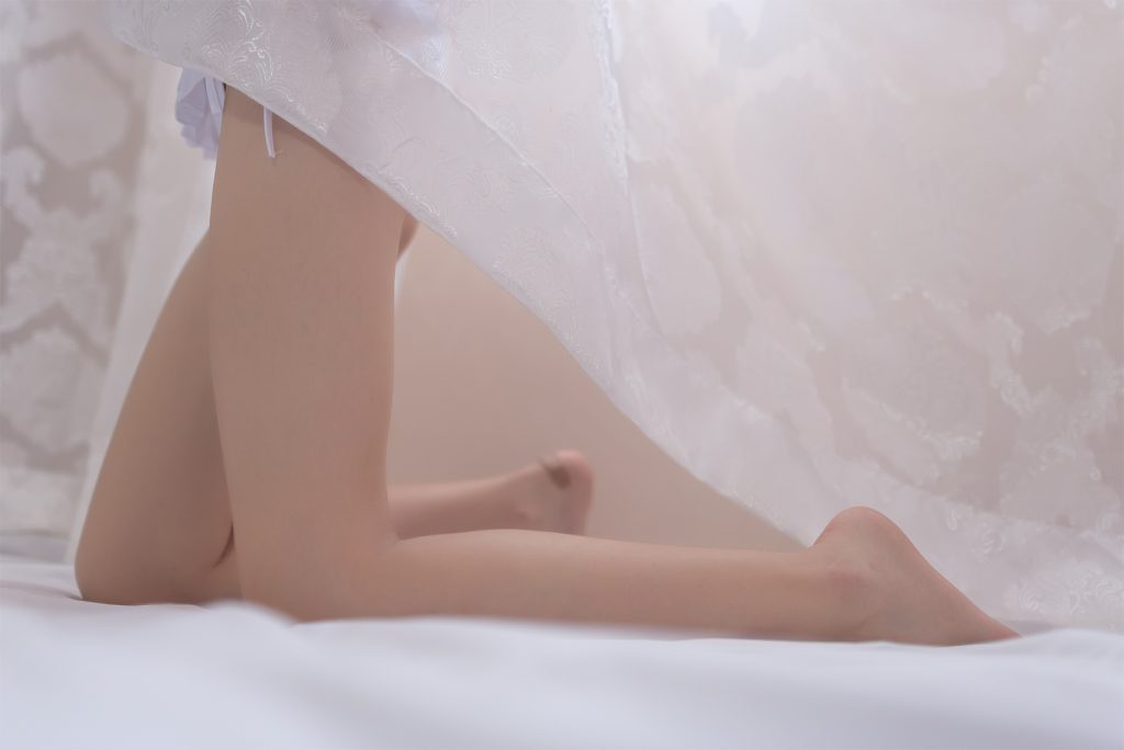 风之领域精品写真@No.015 少女永远18岁 [30P/49.7MB]插图2