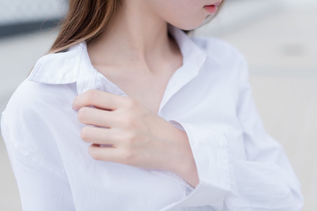 风之领域精品写真@No.038 下身玩失踪 [47P/128MB]插图2