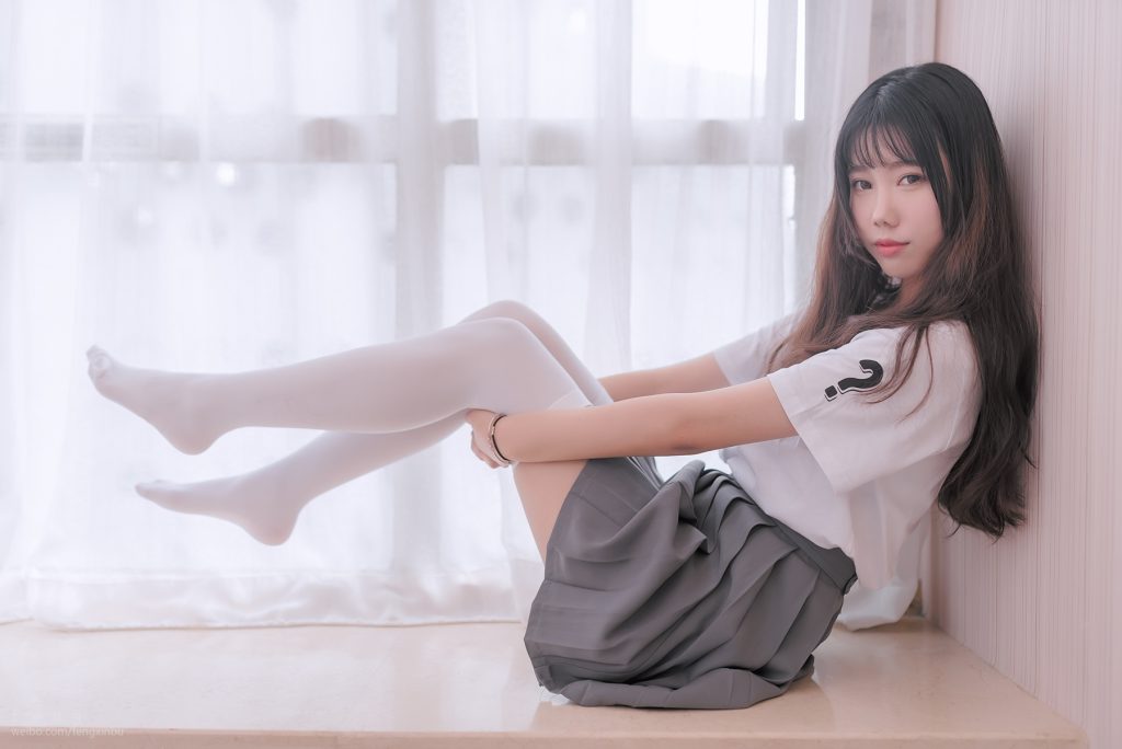 风之领域精品写真@No.040 小姐姐相亲 [46P/67.9MB]插图3