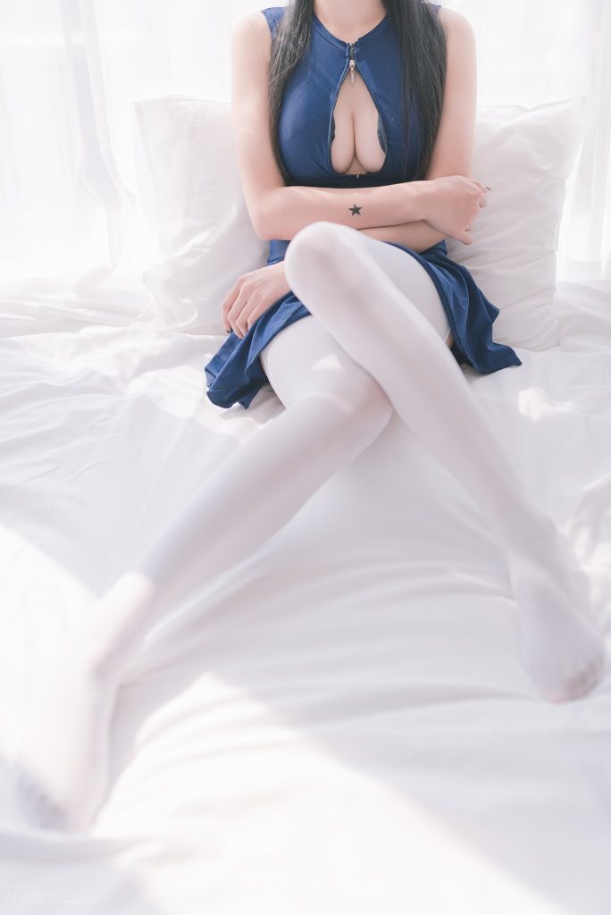 风之领域精品写真@No.047 少女的逐渐成长 [40P/57.9MB]-无料摄影圈