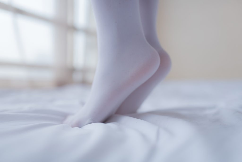 风之领域精品写真@No.049 性感红色运动装 [39P/173MB]插图2