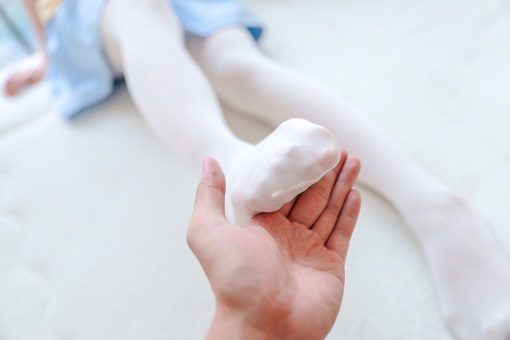 风之领域精品写真@No.089 幼稚园小萝莉 [58P/294MB]插图1