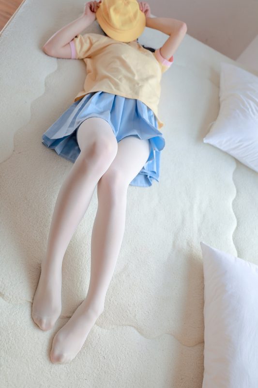 风之领域精品写真@No.089 幼稚园小萝莉 [58P/294MB]-无料摄影圈