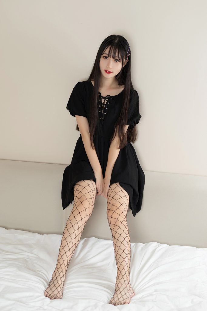 风之领域精品写真@No.124 胶衣死库水 [40P/202MB]-无料摄影圈