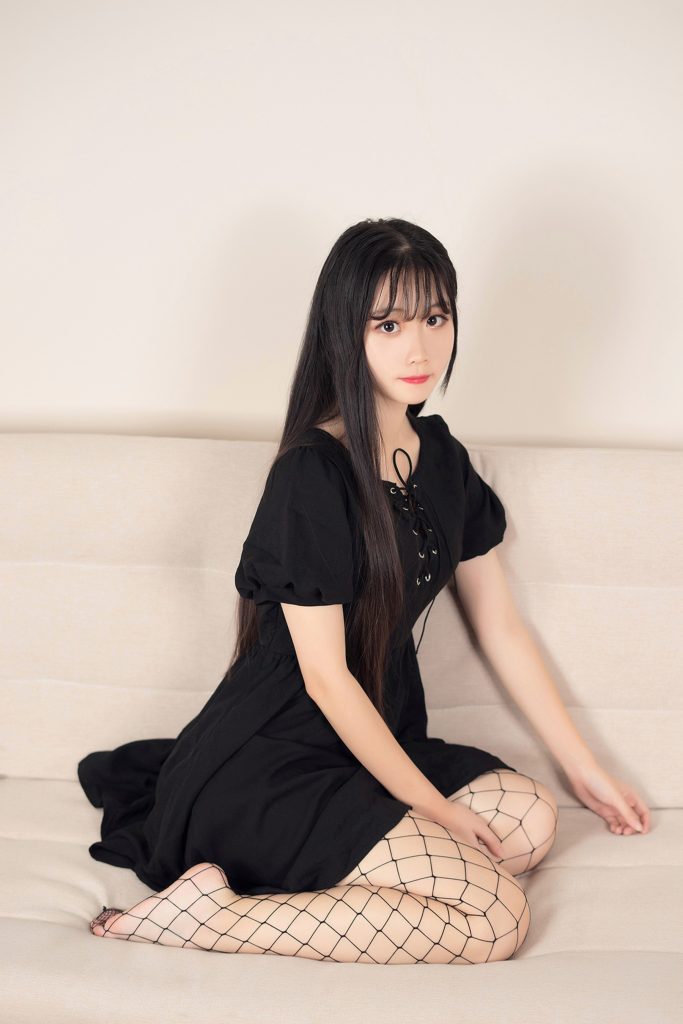 风之领域精品写真@No.124 胶衣死库水 [40P/202MB]插图2