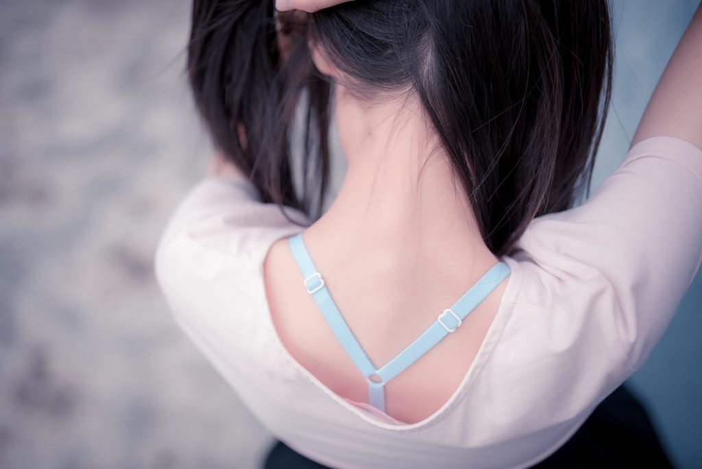 风之领域精品写真@No.187 黑丝户外筒袜 [41P/362MB]插图1