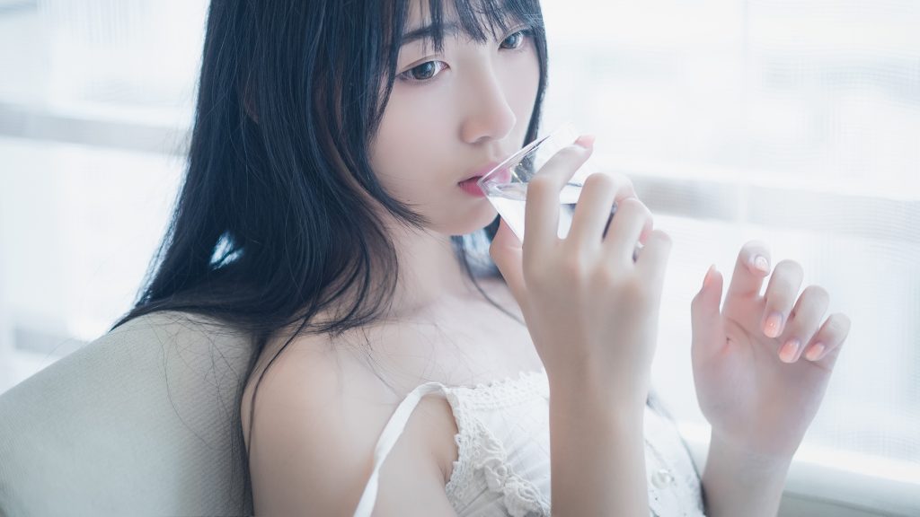 风之领域精品写真@No.204 慵懒的起床 想睡觉 [37P/222MB]-无料摄影圈