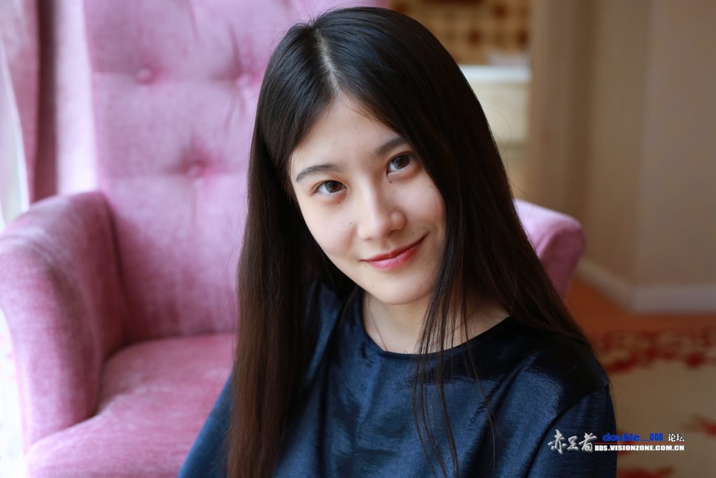 Ecologygreen摄影作品 NO.031 精品美女-身高172少女玉足秀[35P/61MB]-无料摄影圈