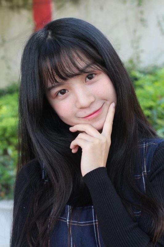 Ecologygreen摄影作品 NO.061 萌萌哒妹字白皙每足来袭[36P/175MB]-无料摄影圈