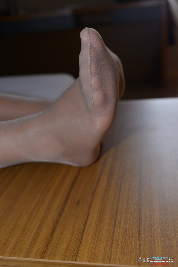 Ecologygreen摄影作品 NO.079 丝族者的福音[66P/214MB]插图1