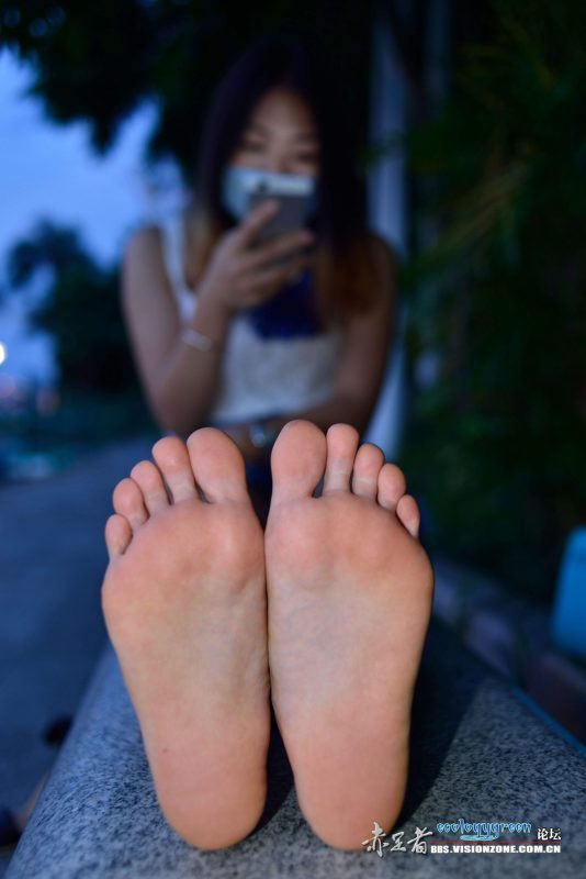 Ecologygreen摄影作品 NO.083 味道 第一季 [51P/131MB]-无料摄影圈