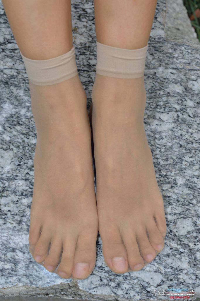 Ecologygreen摄影作品 NO.118 修长的丝族 [27P/100MB]插图3