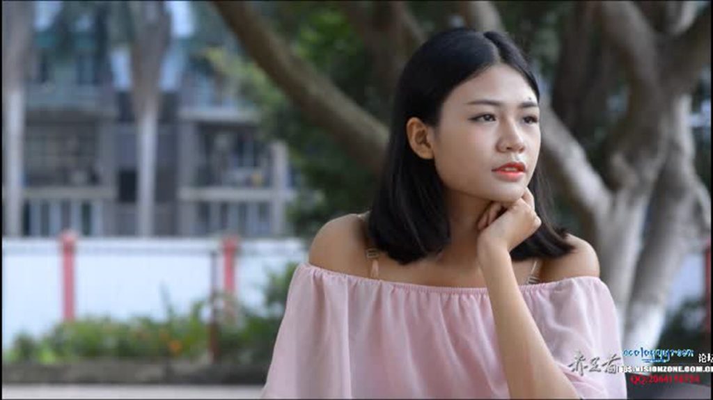 Ecologygreen 123 月月可爱优雅丝足视 [20P/1V/495M]插图1