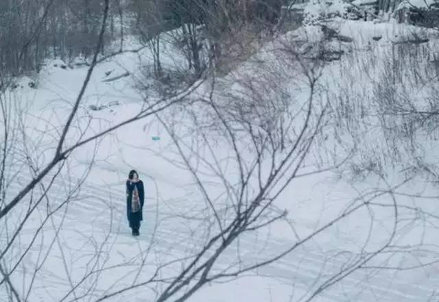 为什么说掌握光线，摄影就成功了一半插图14