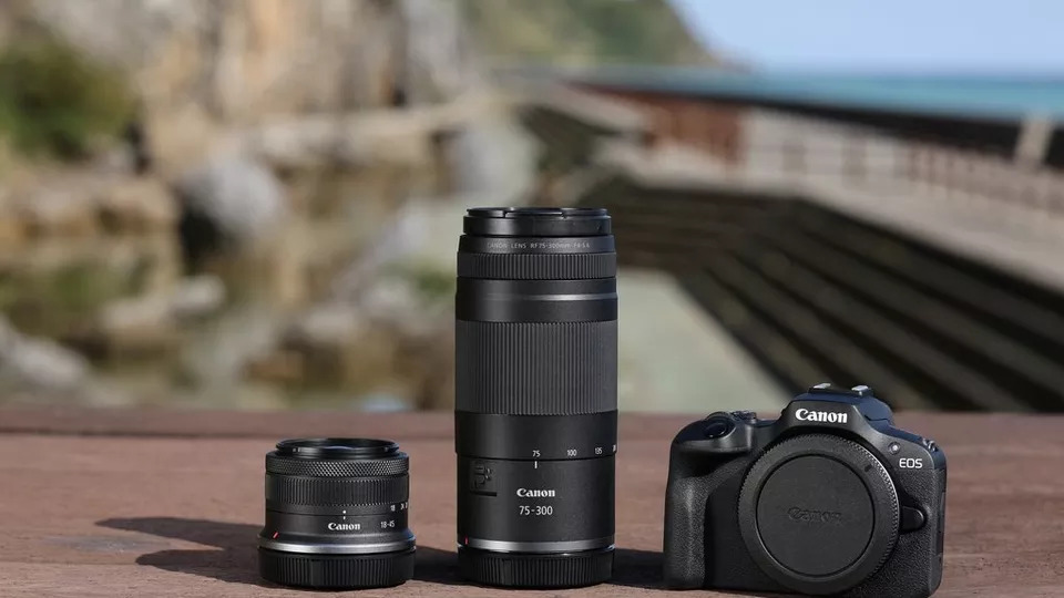 佳能发布 RF 75-300MM F4-5.6镜头插图4 佳能发布 RF 75-300MM F4-5.6镜头插图4