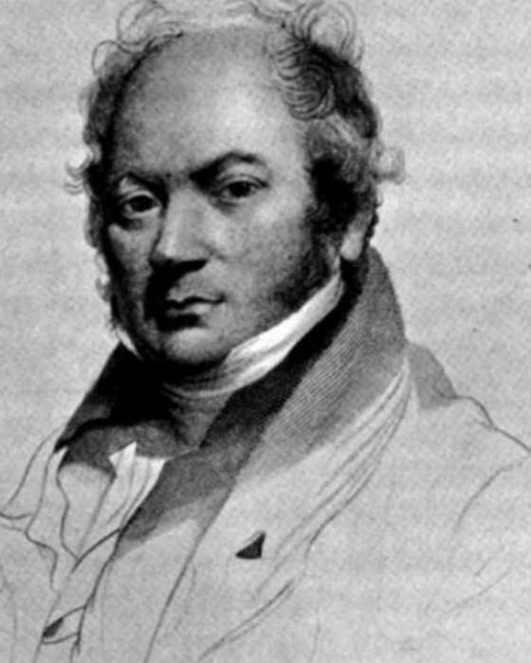 随手拍大片？试试三分法！插图2