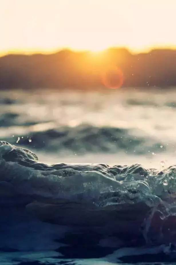 为什么说掌握光线，摄影就成功了一半插图21