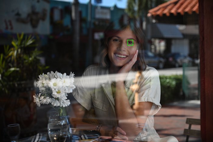 假期拍不停 尼康为你打造专属影像记忆插图5 假期拍不停 尼康为你打造专属影像记忆插图5