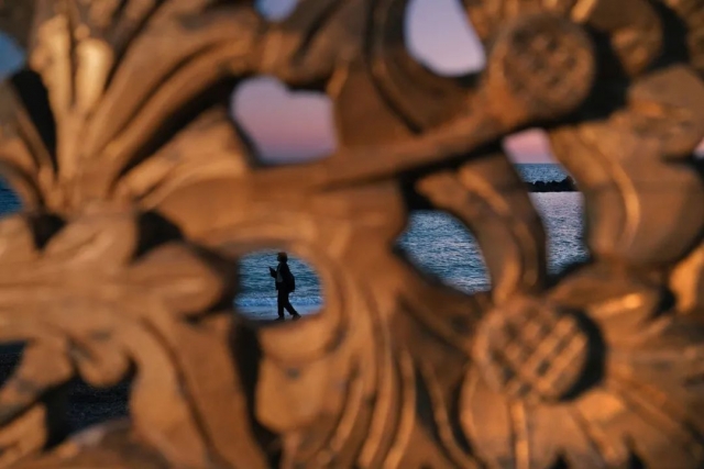 富士胶片推出无反数码相机 “FUJIFILM X-E5”插图11 富士胶片推出无反数码相机 “FUJIFILM X-E5”插图11