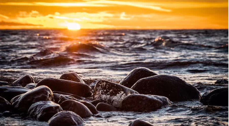 牢记这10个“救命”口诀，拯救拍照不好看插图3