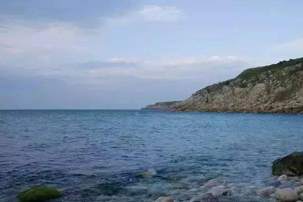 这10个构图错误，你犯过几个！插图4