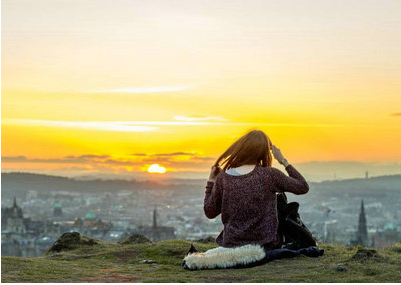 摄影技巧：10个快速提升拍照技术的方法插图